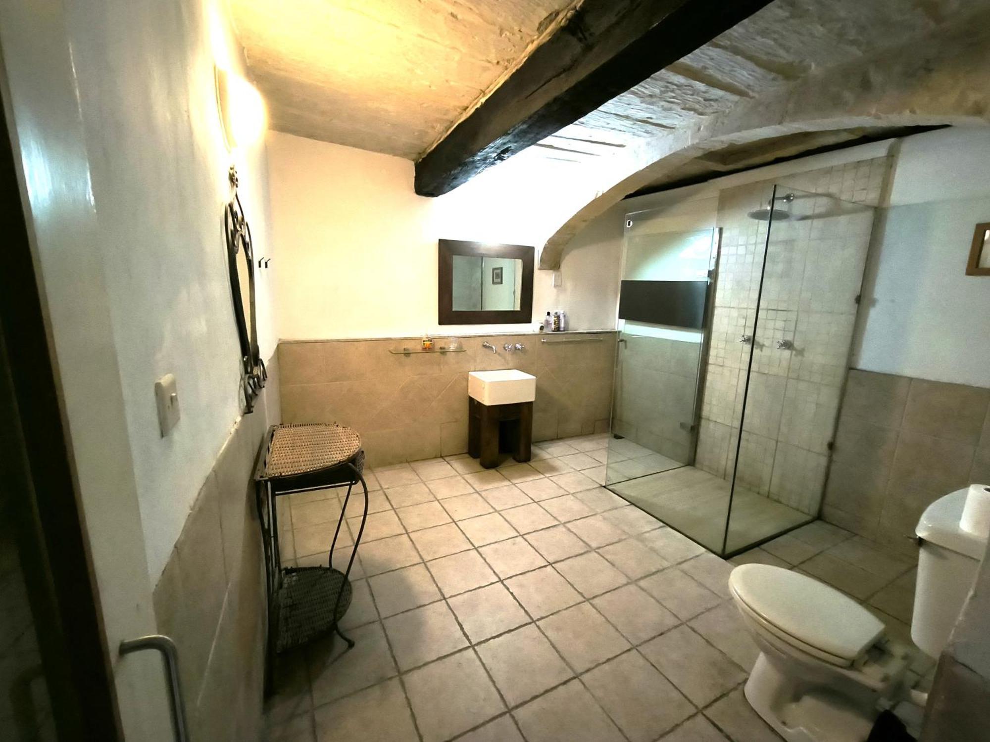 Stunning Valletta 3 Bedroom Town House Bagian luar foto