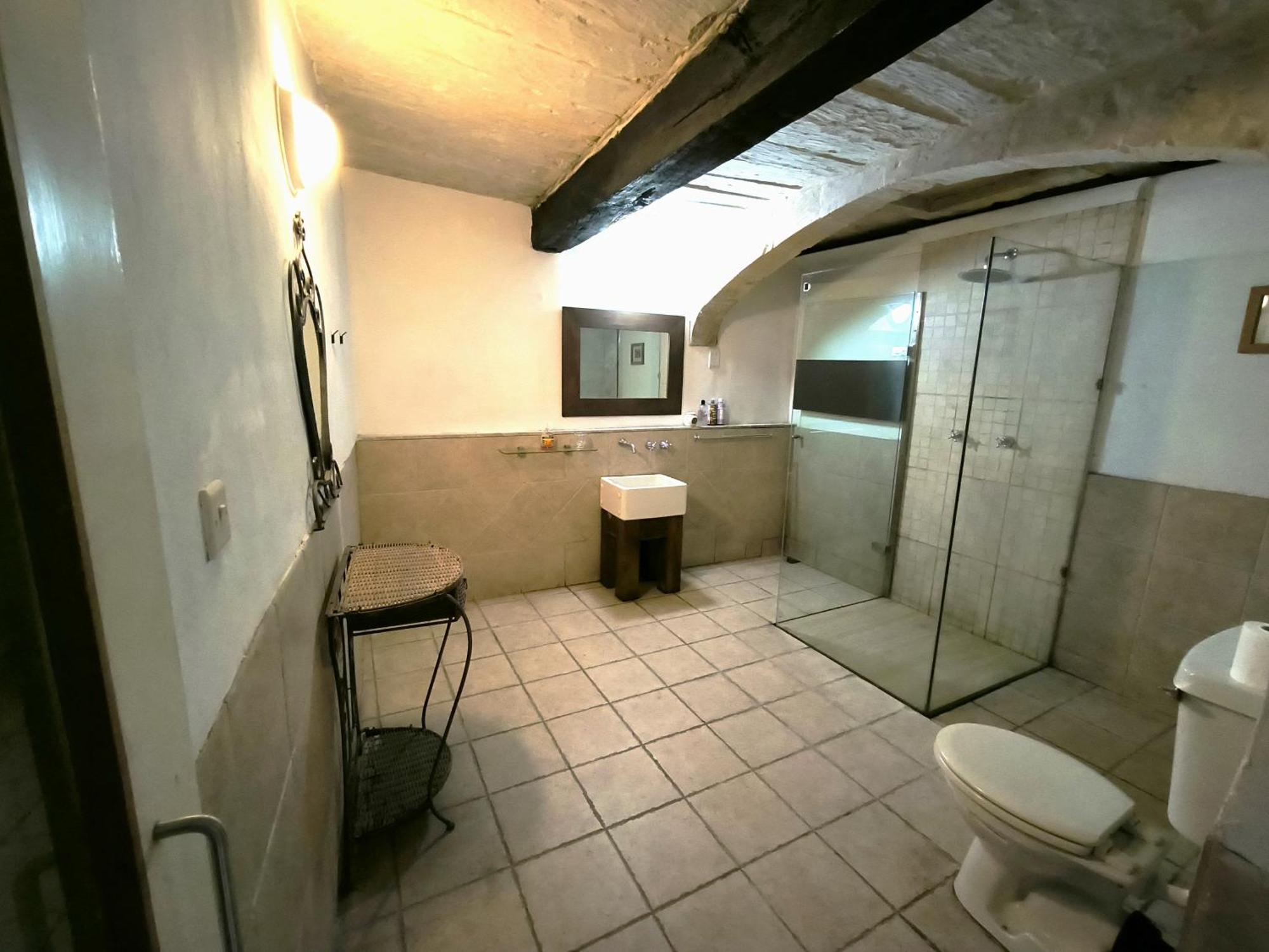 Stunning Valletta 3 Bedroom Town House Bagian luar foto