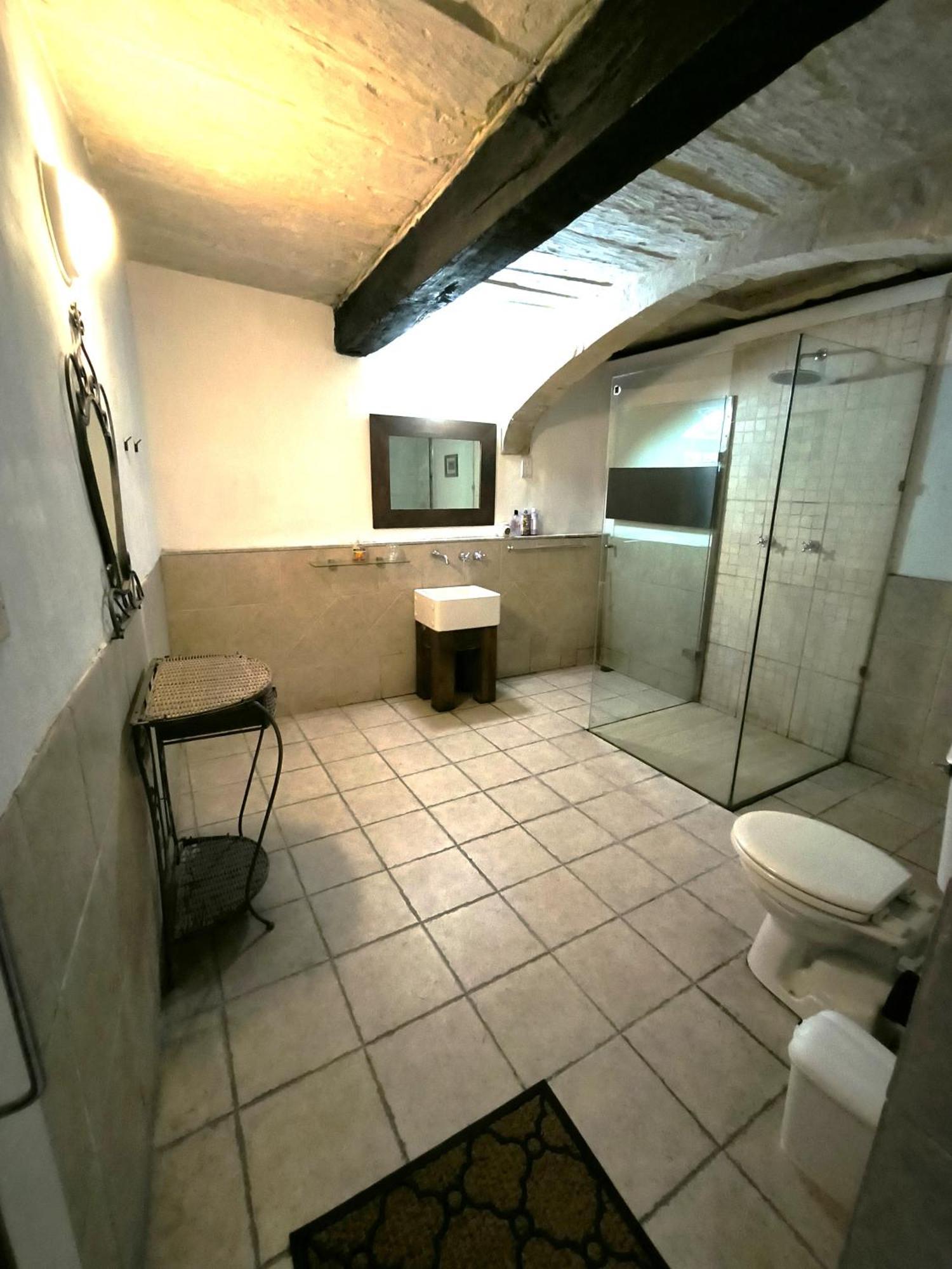 Stunning Valletta 3 Bedroom Town House Bagian luar foto