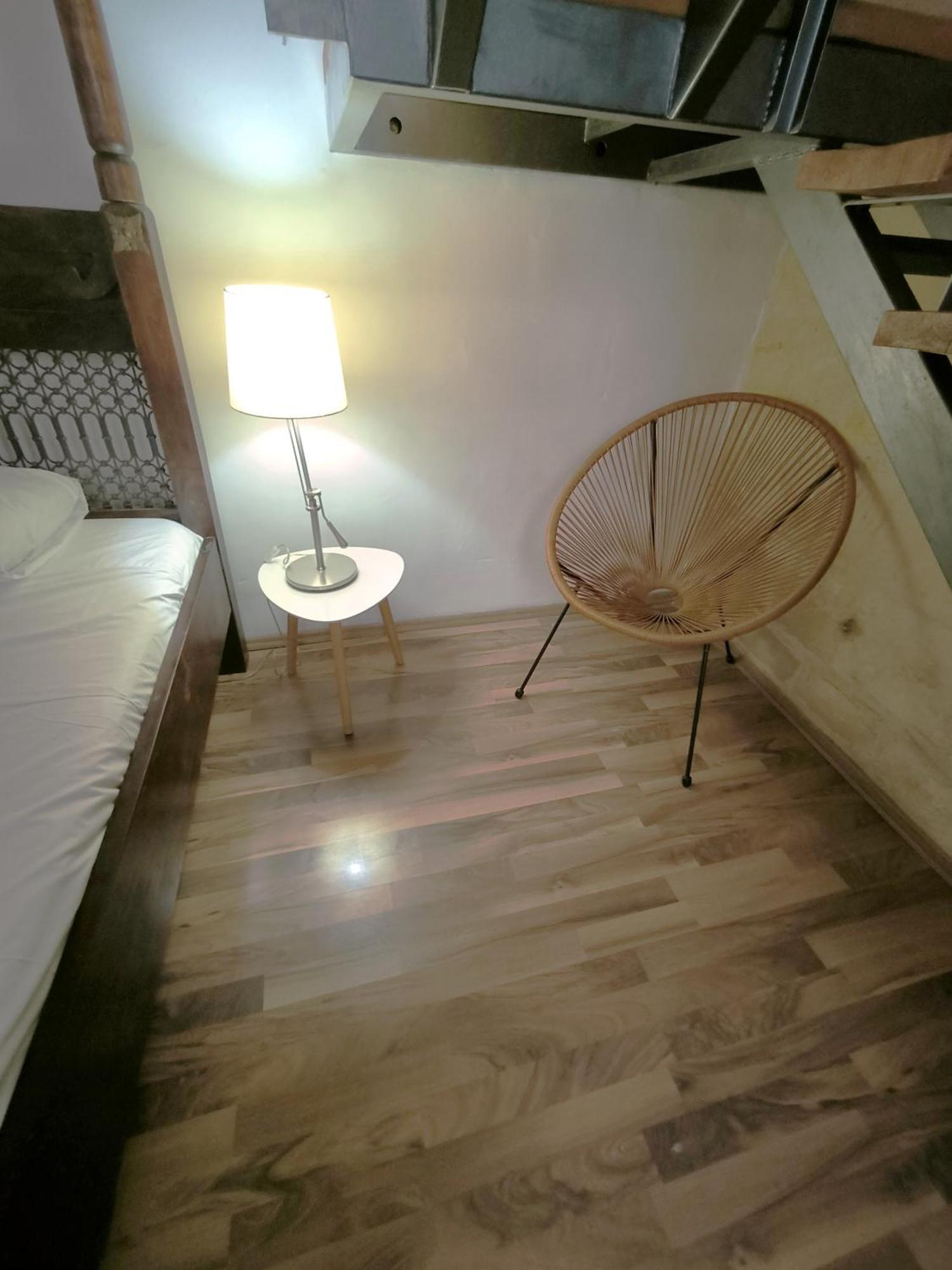 Stunning Valletta 3 Bedroom Town House Bagian luar foto